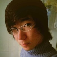 Jicheng Shao