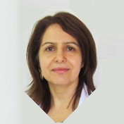 Sandra Terezinha da Luz