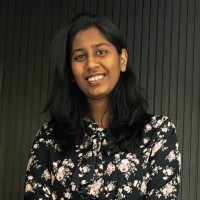 Radhika Mittal