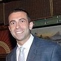 Joshua Blumenfeld