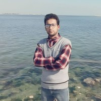 Md Forhad Hasan