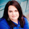 Karen Higgins