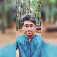 Sai Kumar