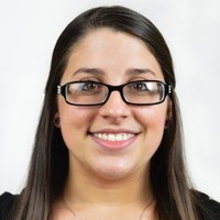 Danielle Haist