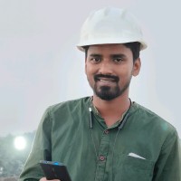 Jeewan Bungla