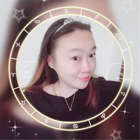 张晓夕