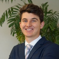 Marc DiGregorio