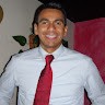 Paul Munoz