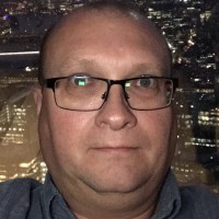 Ian Taylor