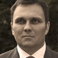 Piotr Czekanowski