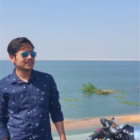 Pavan Bhati