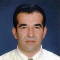 Ali Rıza ATASOY
