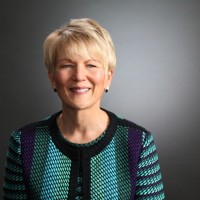 Wendy J. Hoyt