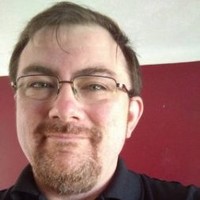 Lee Lawmaster