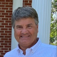 JAMIE DUNN