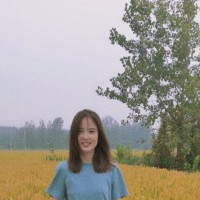 黄星星