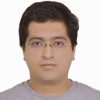 Puneet Arora