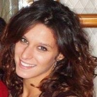 Anna Raimondi
