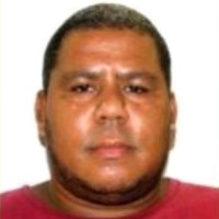 Ricardo Silva