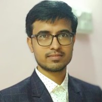 Ajay Patil