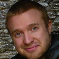 Will Kryder