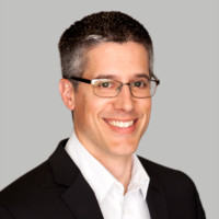 Oktay Yildiz, Mba