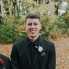Jameson Lindsay