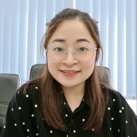 Huong Vu