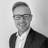 Tobias Olfert