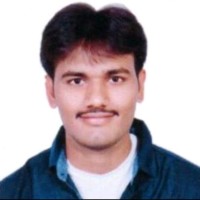 Siva Kumar Reddy Gangireddy