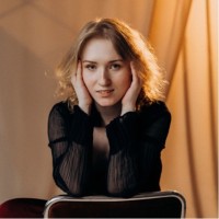 Maria Hnyp