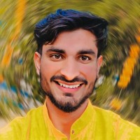 Pratik Kashyap