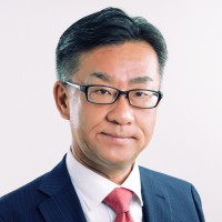 Takashi (Taka) Miura