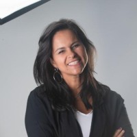 Tatiana Salazar Velasquez