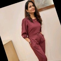 Jyoti Kaur