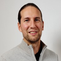 Jonne Anttila