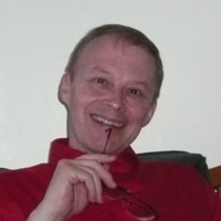 Louis Cote