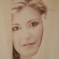 Savvina Lazari