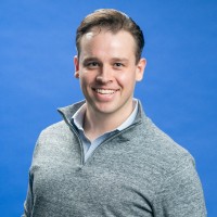 Ryan Creighton