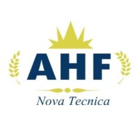 Ahf Telas