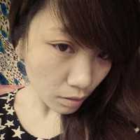 康润诗り香香