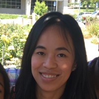 Kim Nguyen Harper