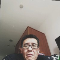 江孝文