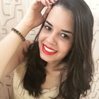 Amanda Vieira