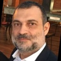 Alain Karaoglanogulları