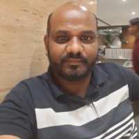 Nayeem Mohammad