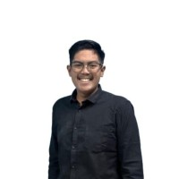 Naufal Daffa Pramudya