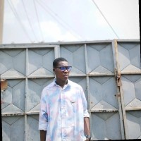 Wisdom Bassey