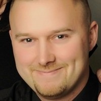 Aaron Braaten