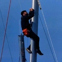 Branimir Skroza